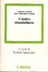 Cover of I contesti culturali della letteratura inglese