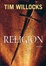 Cover of Religion