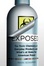 Cover of Exposed