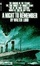 Cover of A Night to Remember