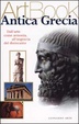 Cover of Antica Grecia