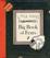 Cover of Little Mouse's Big Book of Fears