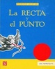 Cover of La recta y el punto