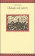 Cover of Dialogo sul potere