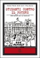 Cover of Studenti contro il potere