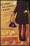 Cover of La donna che amava i numeri