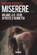 Cover of Miserere