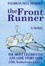 Cover of "The Front Runner"