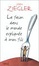 Cover of La faim dans le monde expliquée à mon fils