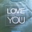 Cover of Love Is All about ... You!