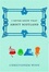 Cover of "I Never Knew That About Scotland"