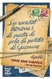 Cover of La societat literària i de pastís de pela de patata de Guernsey
