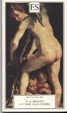 Cover of Lettere alla cugina