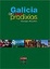 Cover of Galicia en cen prodixios