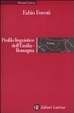 Cover of Profilo linguistico dell'Emilia-Romagna