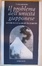Cover of Il problema dell’unicità giapponese
