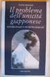 Cover of Il problema dell’unicità giapponese