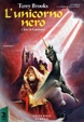 Cover of L'unicorno nero
