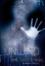 Cover of "Unwind"