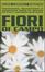 Cover of Fiori di campo