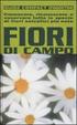 Cover of Fiori di campo