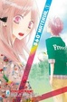 Cover of 360° Material Vol. 1