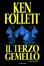 Cover of Il terzo gemello