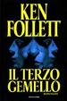 Cover of Il terzo gemello