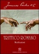 Cover of Trittico romano