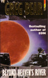 Cover of Beyond Heaven's River