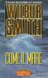 Cover of Come il mare