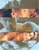 Cover of The Queer Movie Poster Book