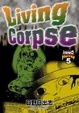 Cover of Living Corpse