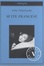 Cover of Suite francese