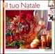 Cover of Il tuo Natale