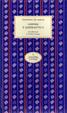 Cover of Amore e ginnastica