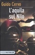 Cover of L'aquila sul Nilo