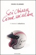 Cover of Sei chiara come un'alba