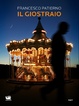 Cover of Il giostraio