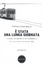 Cover of E' stata una lunga giornata