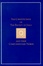 Cover of The constitutions of the Society of Jesus and their complementary norms