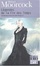 Cover of Les danseurs de la fin des temps, Tome 4