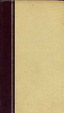 Cover of La casa di Mamma Tellier e altri racconti