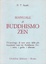 Cover of Manuale di Buddhismo Zen