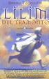 Cover of Lilim del tramonto