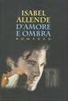 Cover of D'amore e ombra