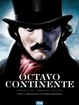 Cover of Octavo Continente 1