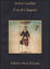 Cover of Il re di Girgenti
