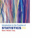 Cover of Introduction to the Practice of Statistics