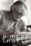 Cover of "The Letters of Robert Lowell"